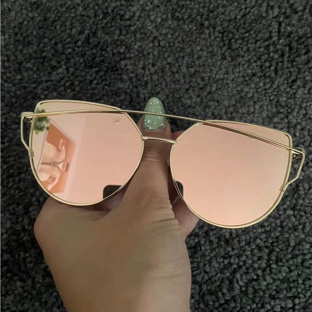 Sunglasses